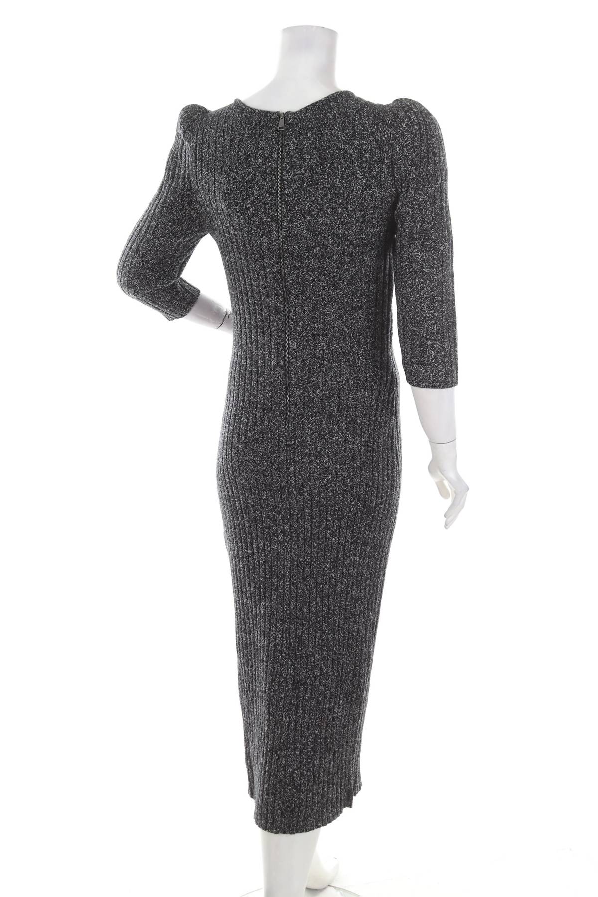 Φορέματα Ted Baker2