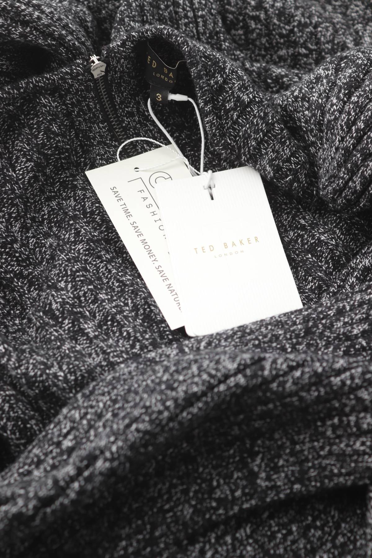 Φορέματα Ted Baker3