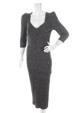 Φορέματα Ted Baker1