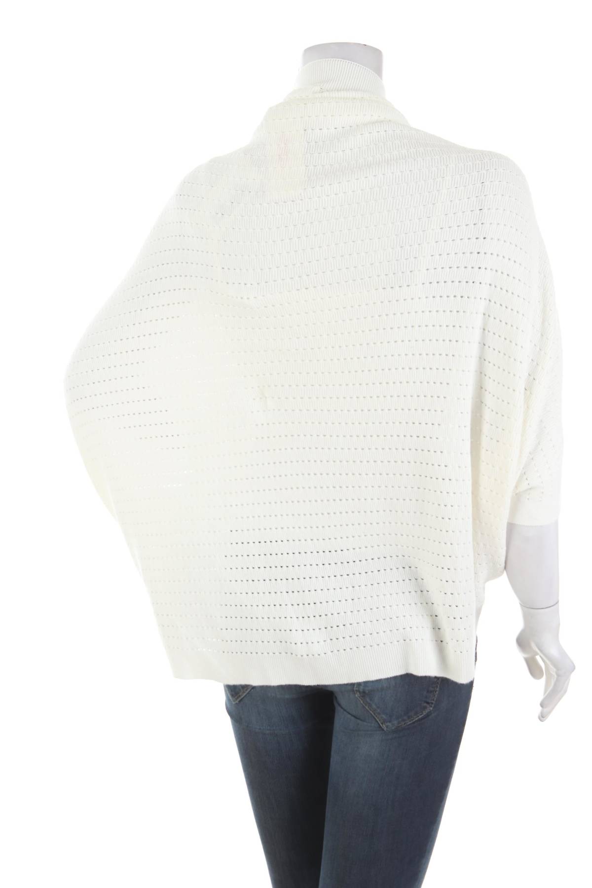 Дамска жилетка S.Oliver2 - Contour.bg Дамска жилетка S.Oliver2