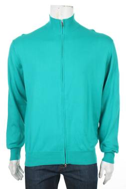Ανδρική ζακέτα Cashmere Company1