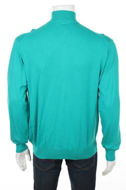 Ανδρική ζακέτα Cashmere Company2
