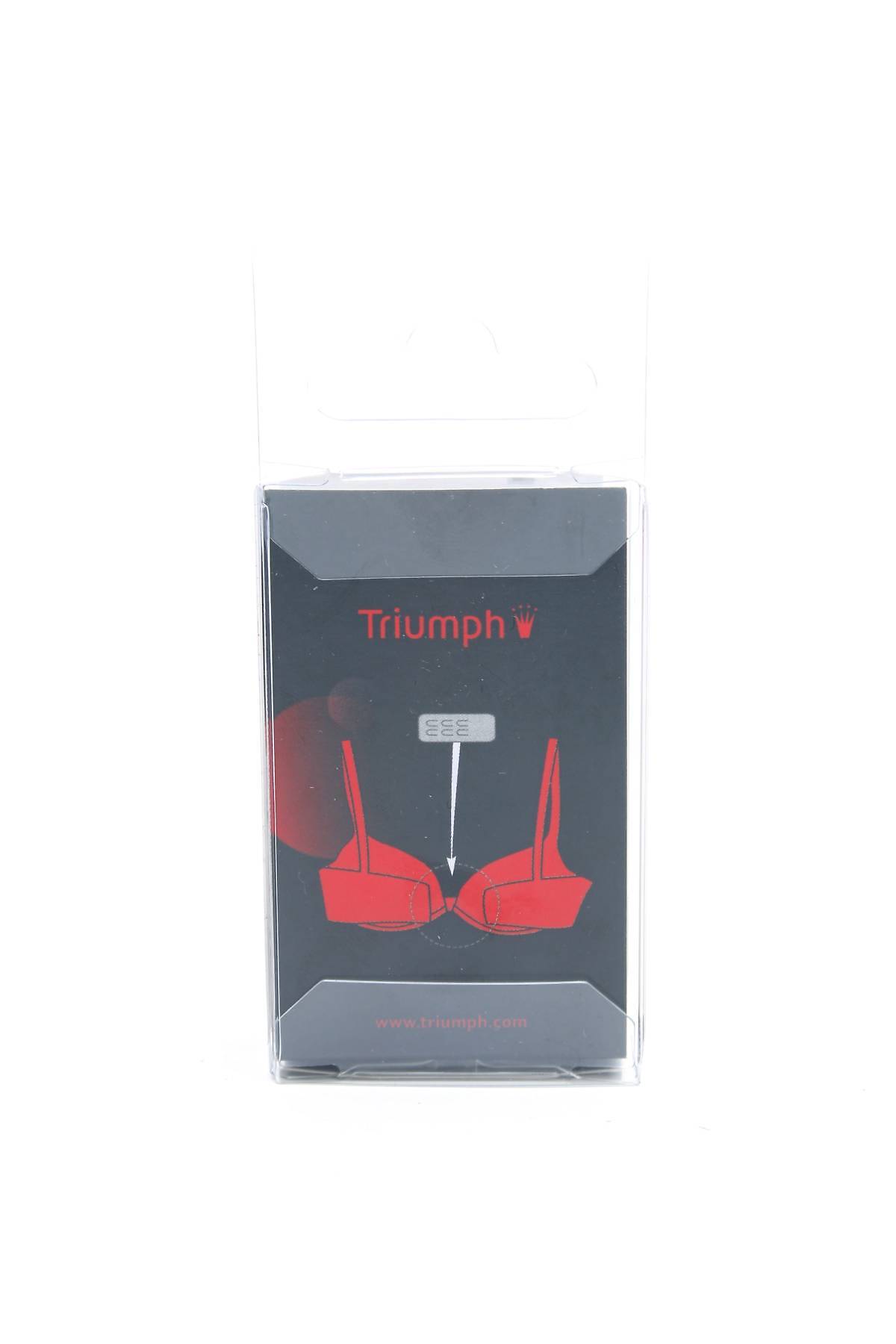 αξεσουάρ Triumph1 - Contourshop.gr αξεσουάρ Triumph1