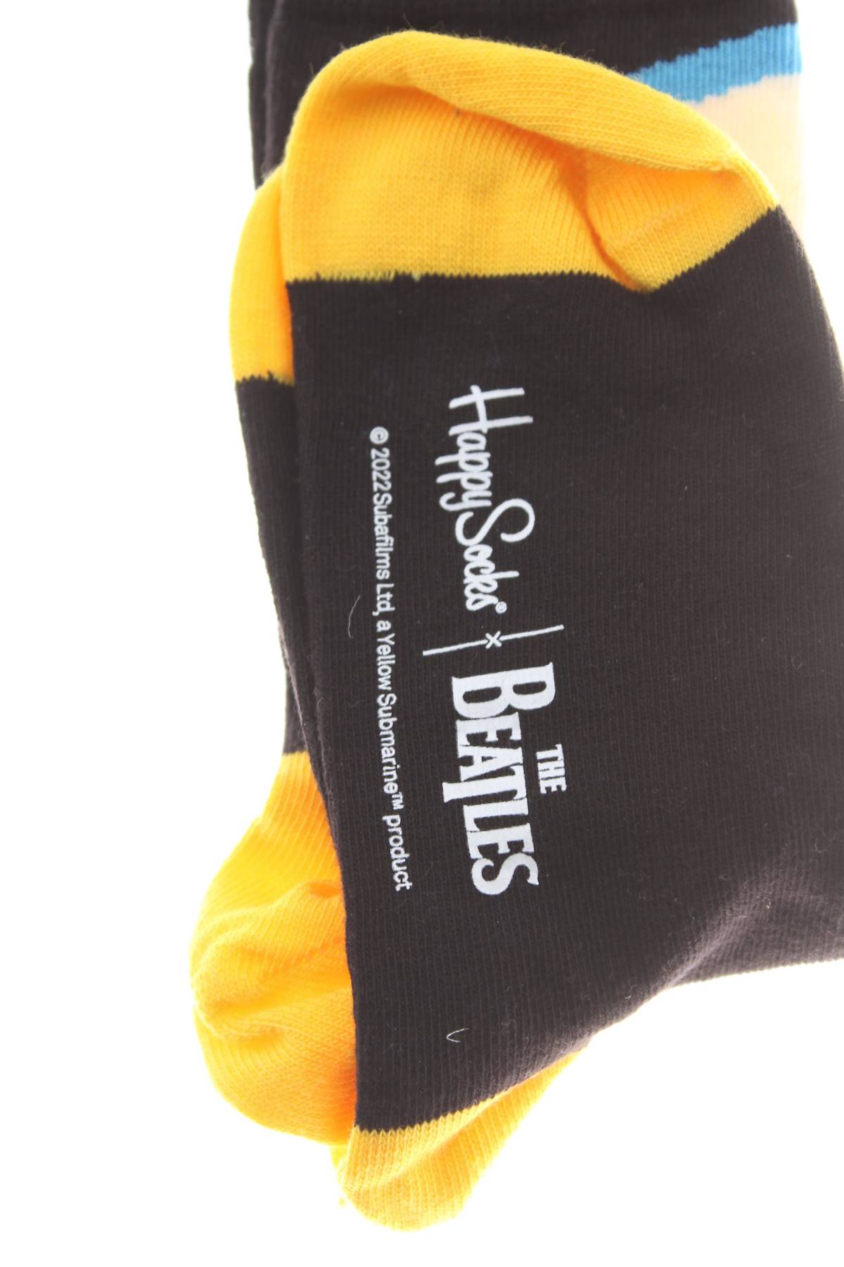 Κάλτσες Happy Socks3 - Contourshop.gr Κάλτσες Happy Socks3