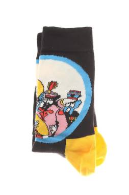 Κάλτσες Happy Socks1