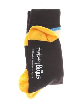 Κάλτσες Happy Socks2