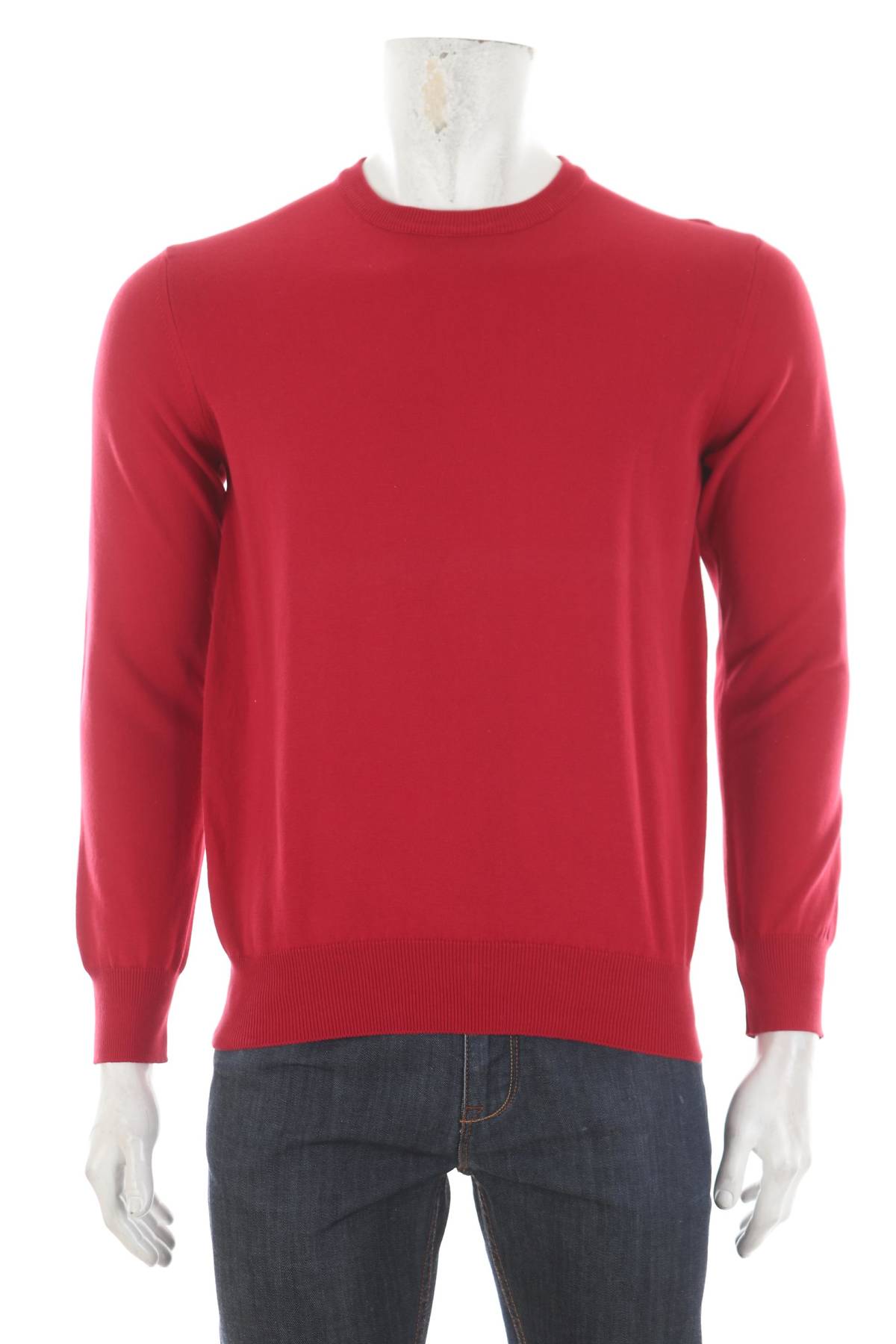 Мъжка блуза Gioferrari1 - Contour.bg Мъжка блуза Gioferrari1