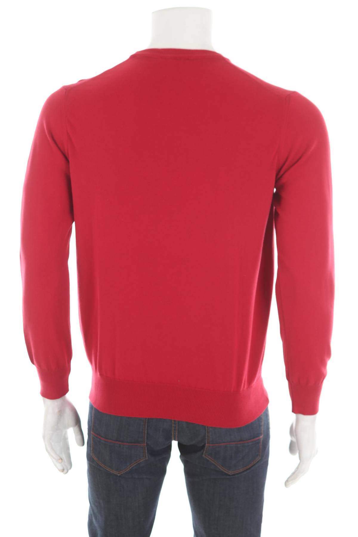 Мъжка блуза Gioferrari2 - Contour.bg Мъжка блуза Gioferrari2