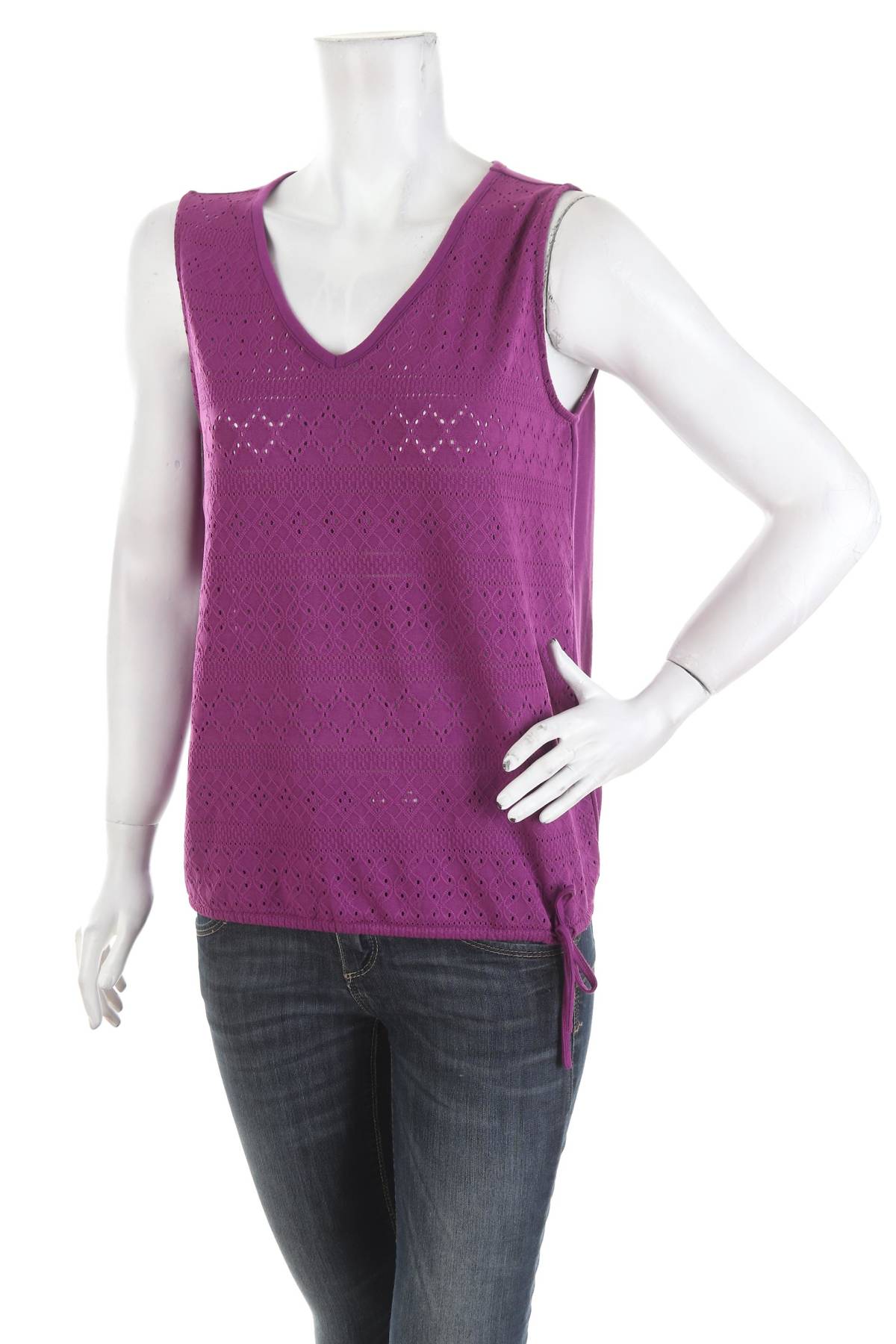 Дамски потник Tom Tailor1 - Contour.bg Дамски потник Tom Tailor1