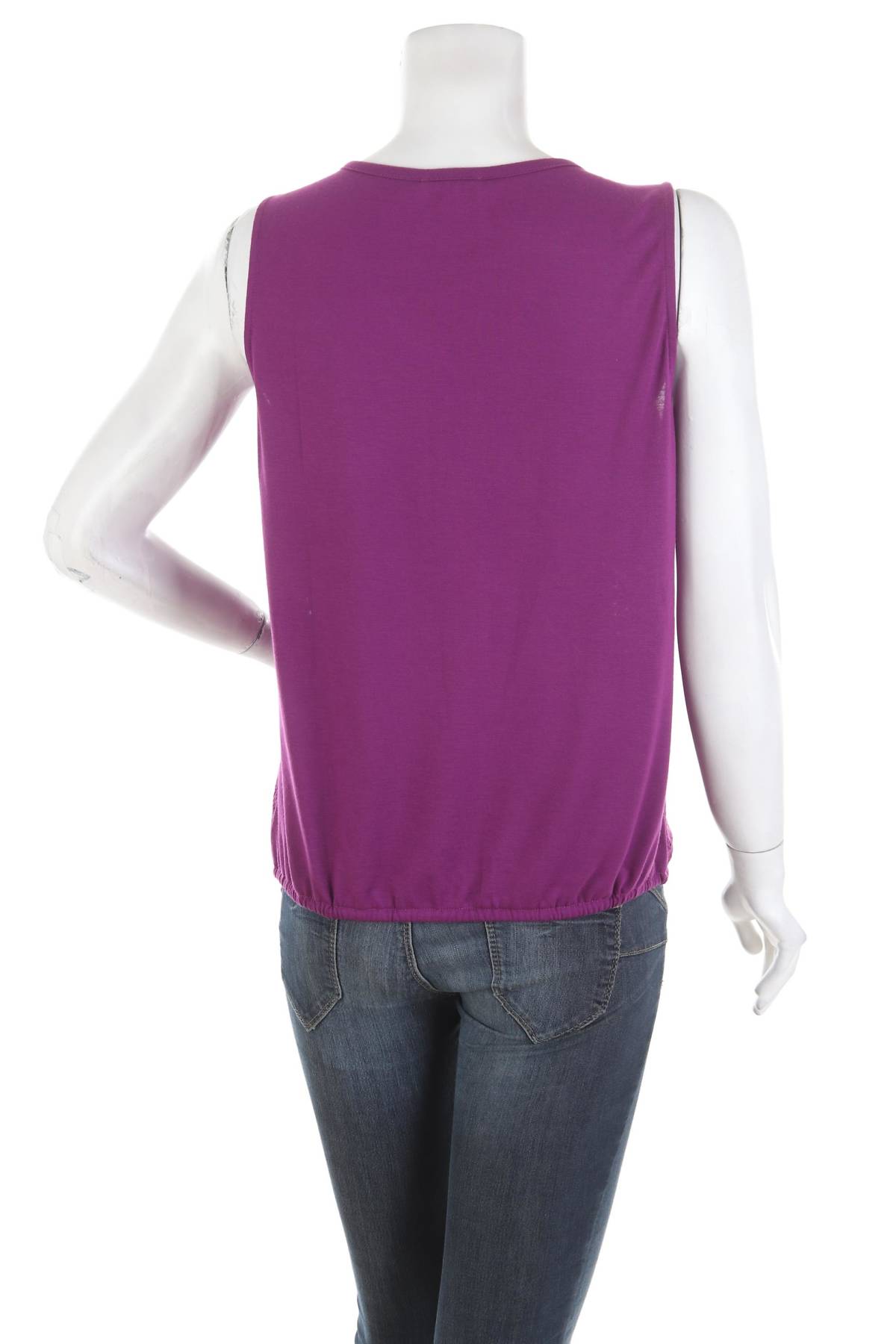Дамски потник Tom Tailor2 - Contour.bg Дамски потник Tom Tailor2