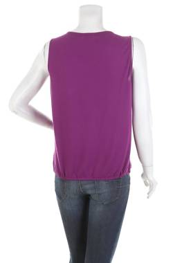Дамски потник Tom Tailor2 - Contour.bg Дамски потник Tom Tailor2