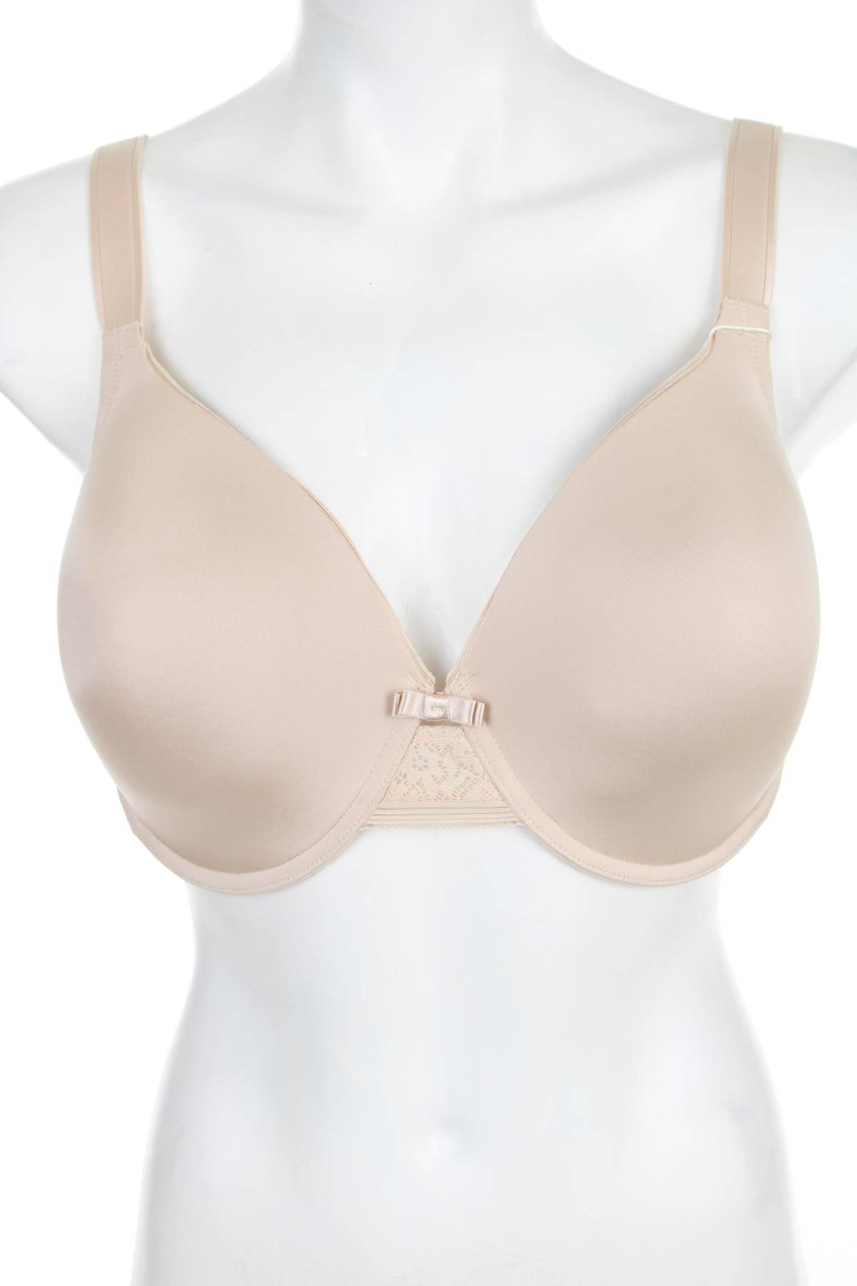 Σουτιέν Triumph1