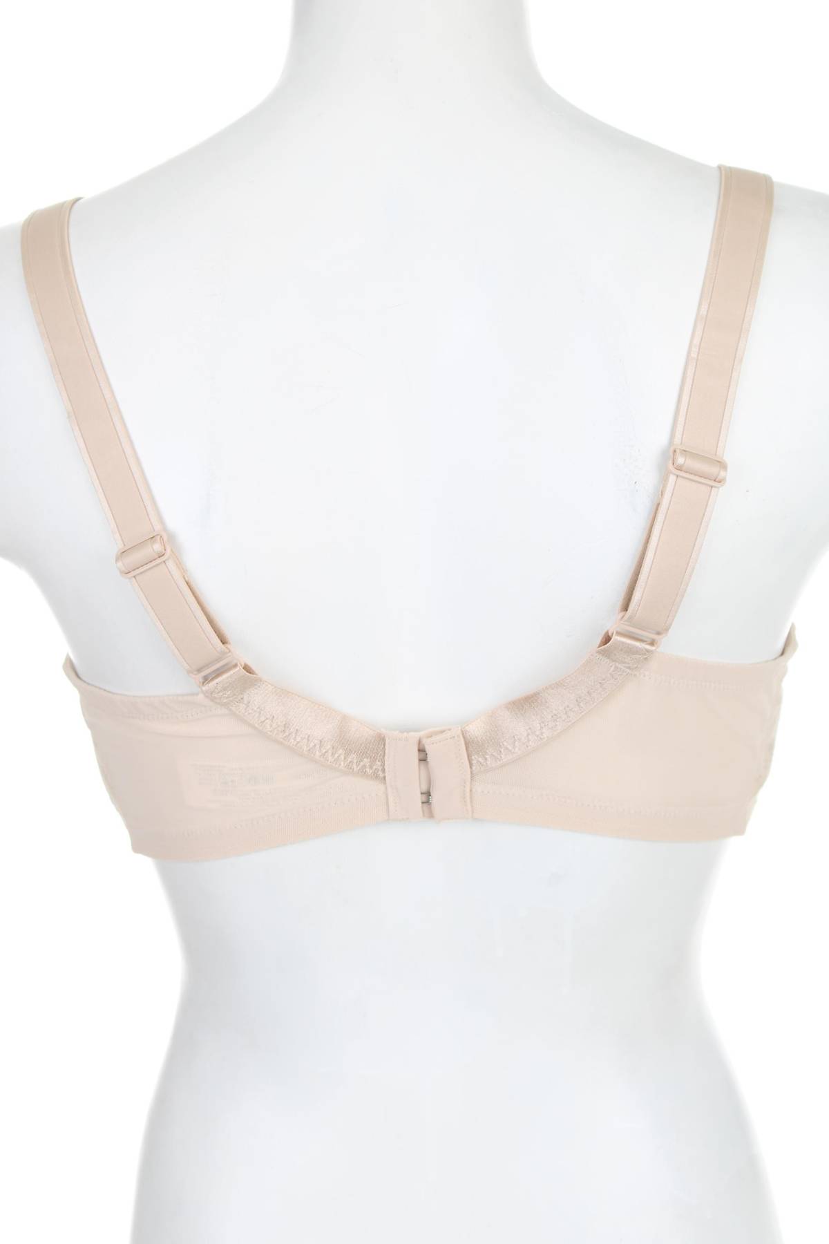 Σουτιέν Triumph2