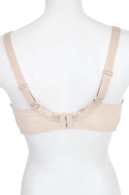 Σουτιέν Triumph2