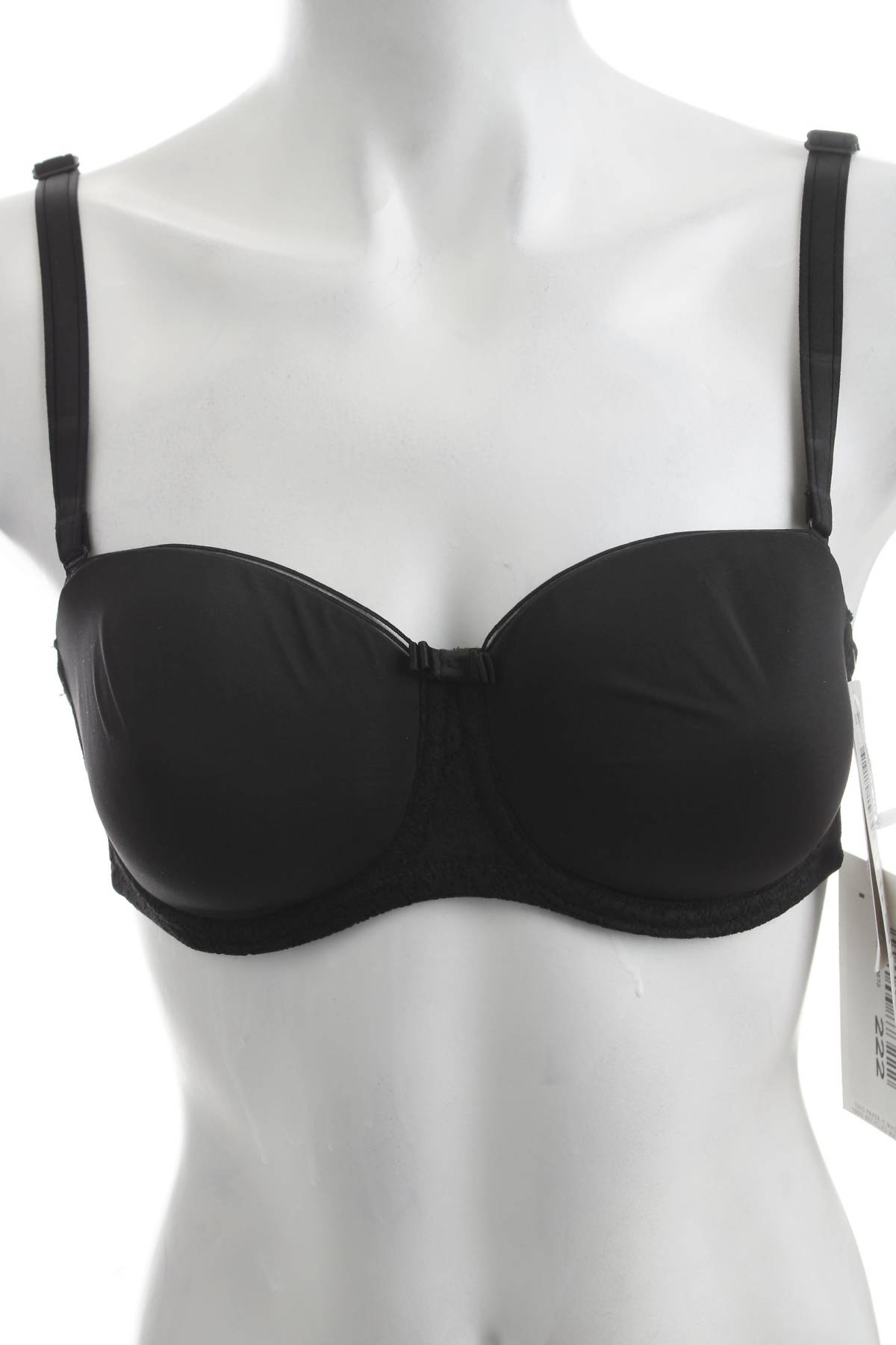 Σουτιέν Triumph1 - Contourshop.gr Σουτιέν Triumph1