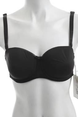 Σουτιέν Triumph1 - Contourshop.gr Σουτιέν Triumph1
