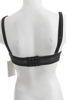 Σουτιέν Triumph2 - Contourshop.gr Σουτιέν Triumph2