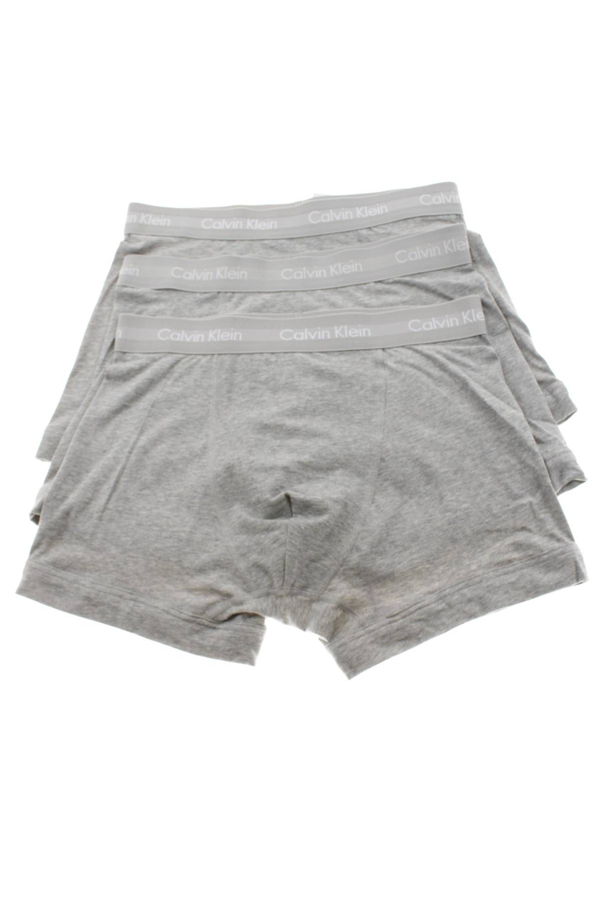Ανδρικά μποξεράκια Calvin Klein1 - Contourshop.gr Ανδρικά μποξεράκια Calvin Klein1