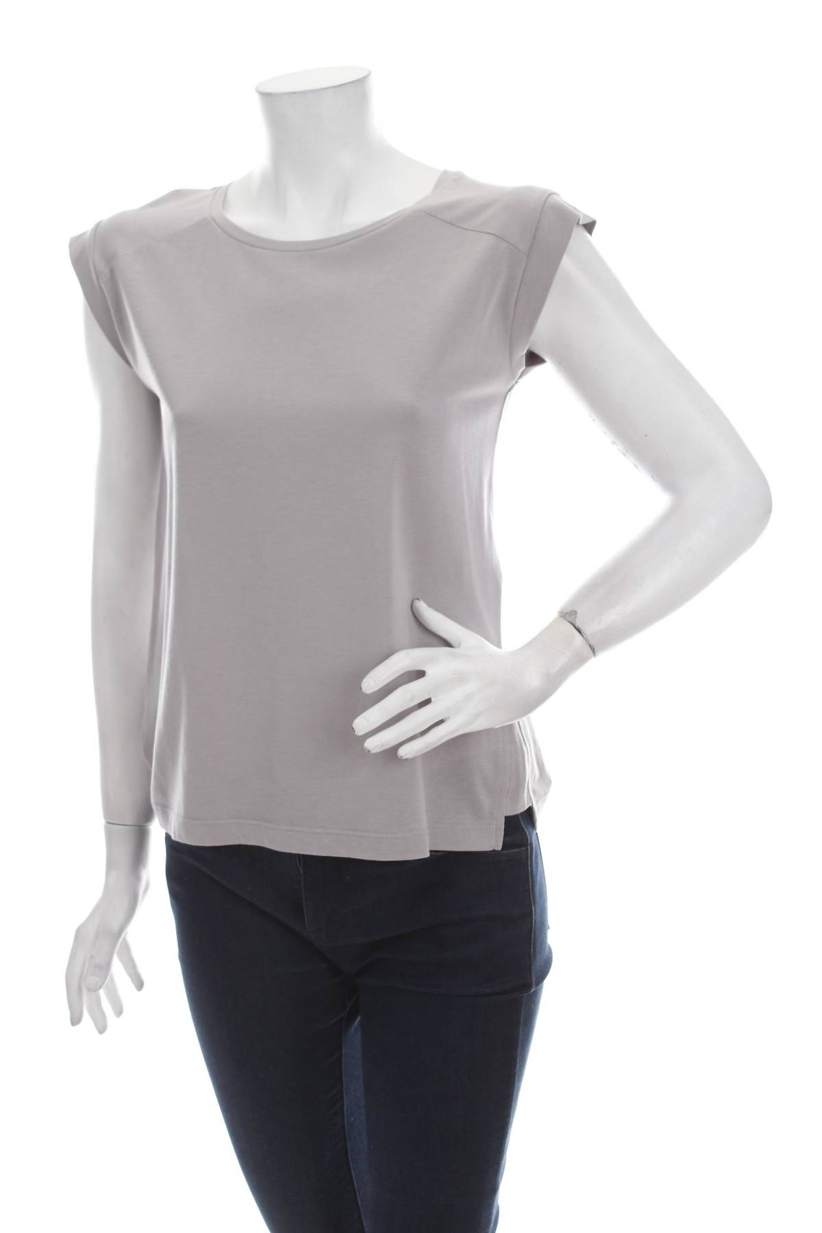 Домашно облекло Etam1 - Contour.bg Домашно облекло Etam1