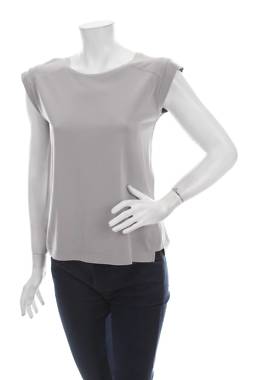 Домашно облекло Etam1 - Contour.bg Домашно облекло Etam1
