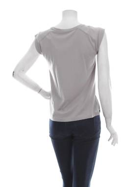 Домашно облекло Etam2 - Contour.bg Домашно облекло Etam2