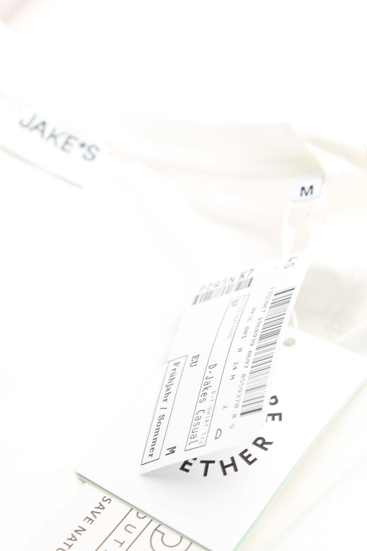 Γυναικεία μπλούζα Jake*s3 - Contourshop.gr Γυναικεία μπλούζα Jake*s3