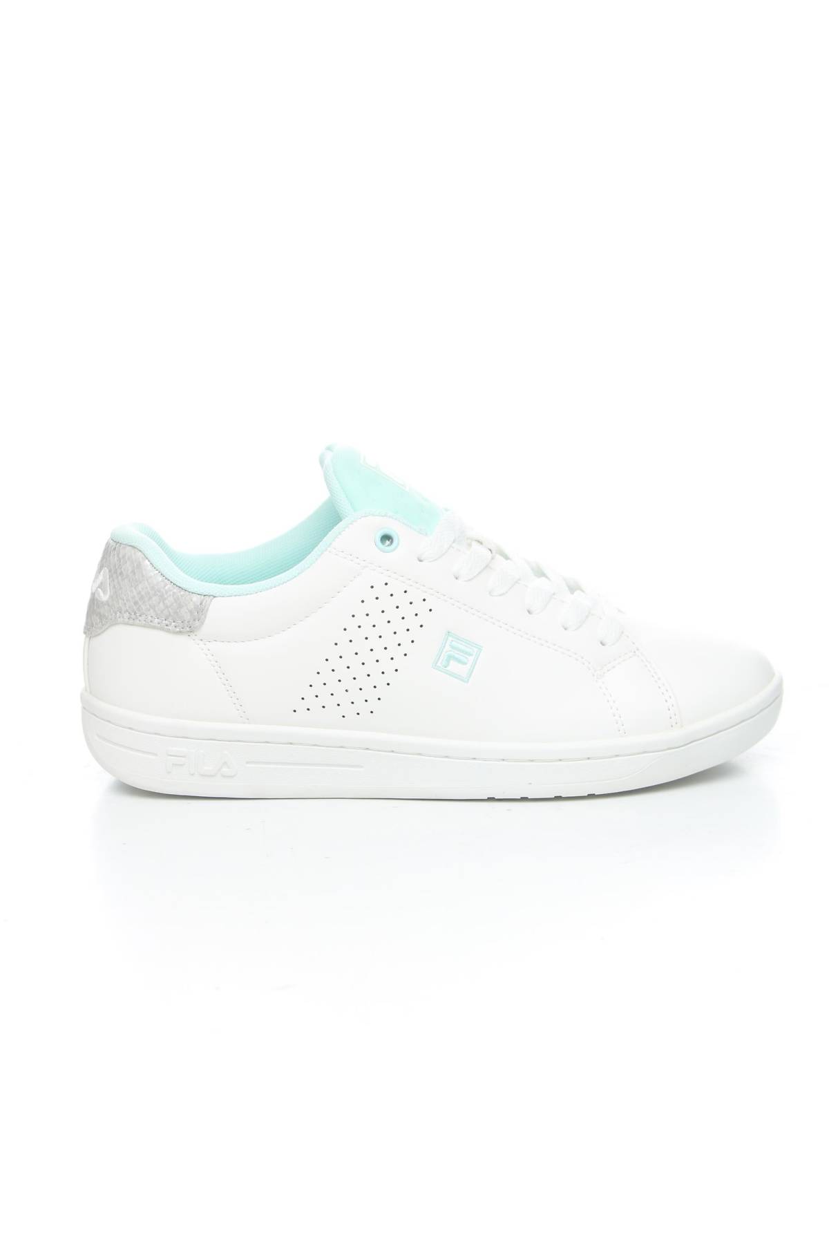 Sneakers FILA1