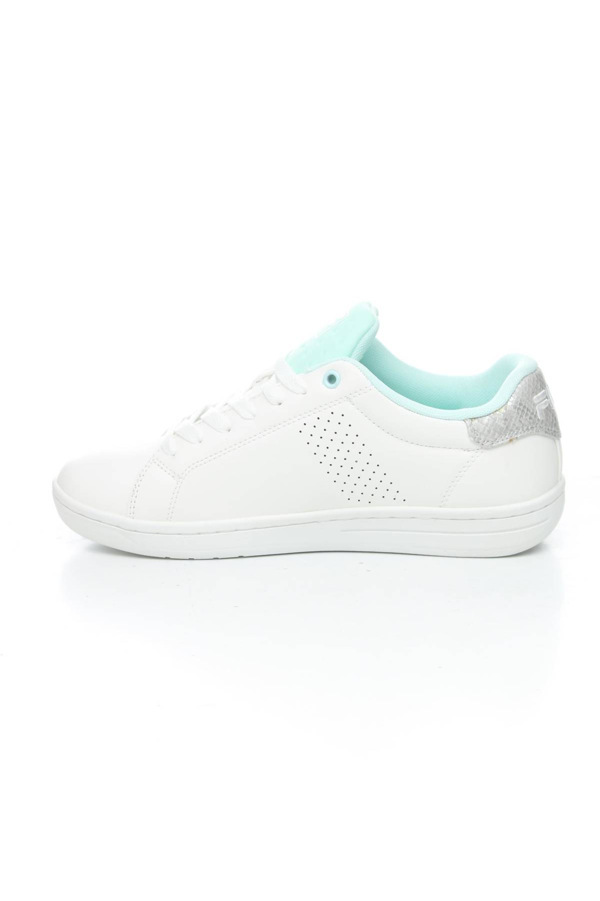Sneakers FILA2