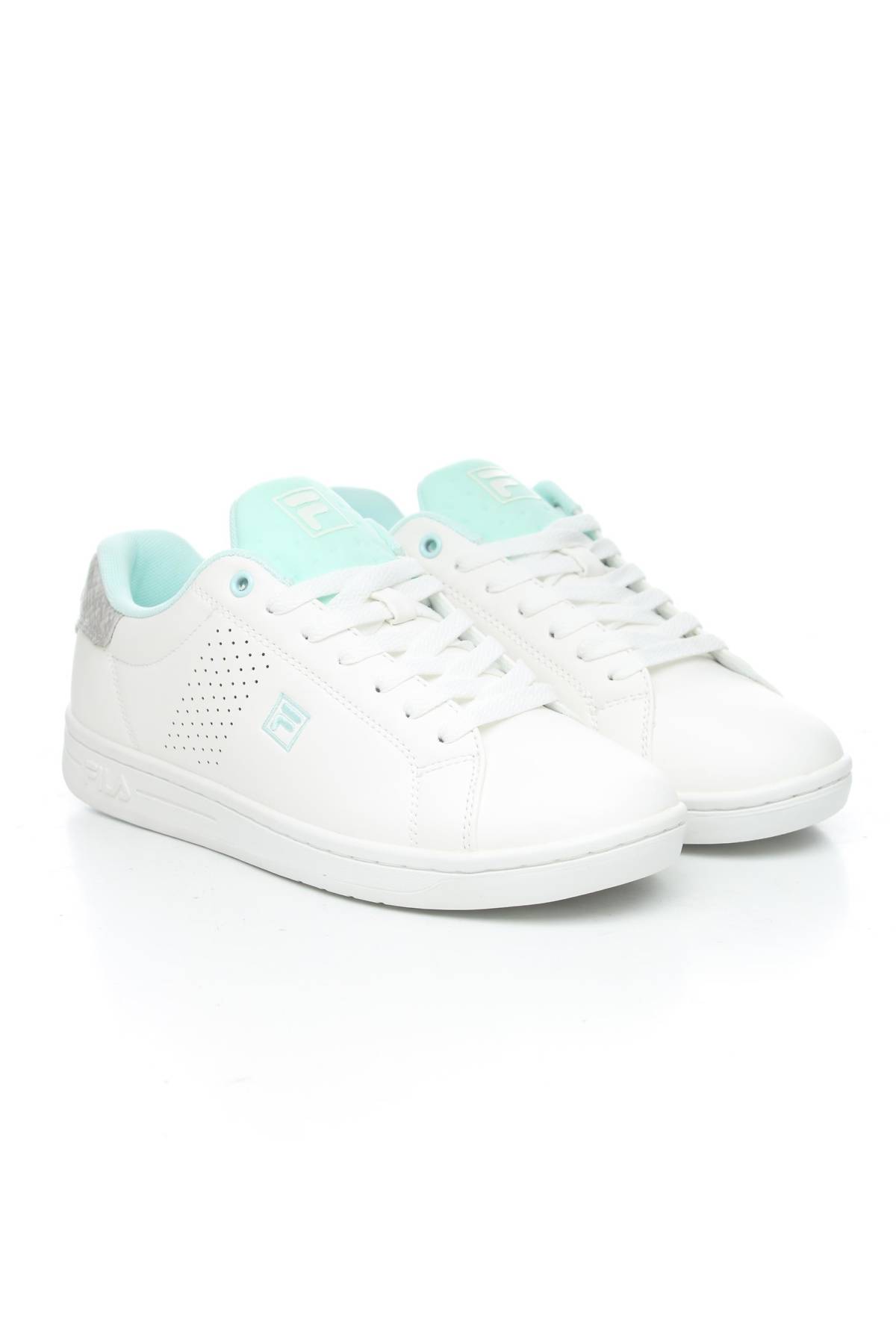Sneakers FILA3