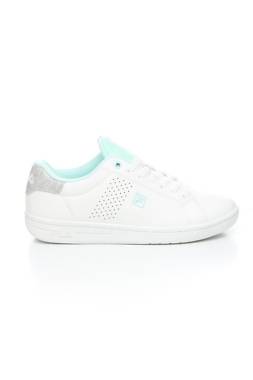 Sneakers FILA1