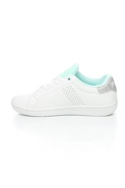 Sneakers FILA2