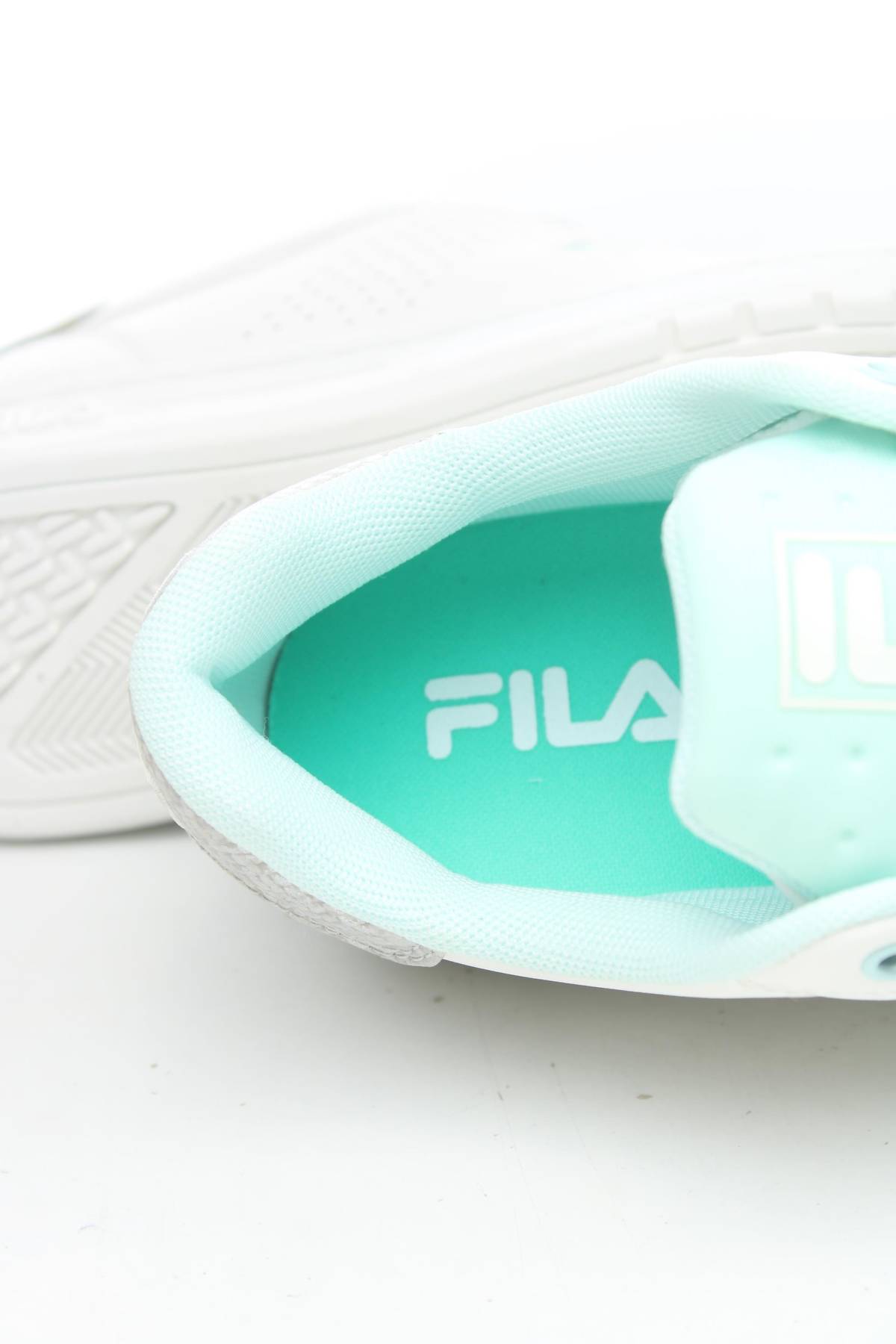 Sneakers FILA5