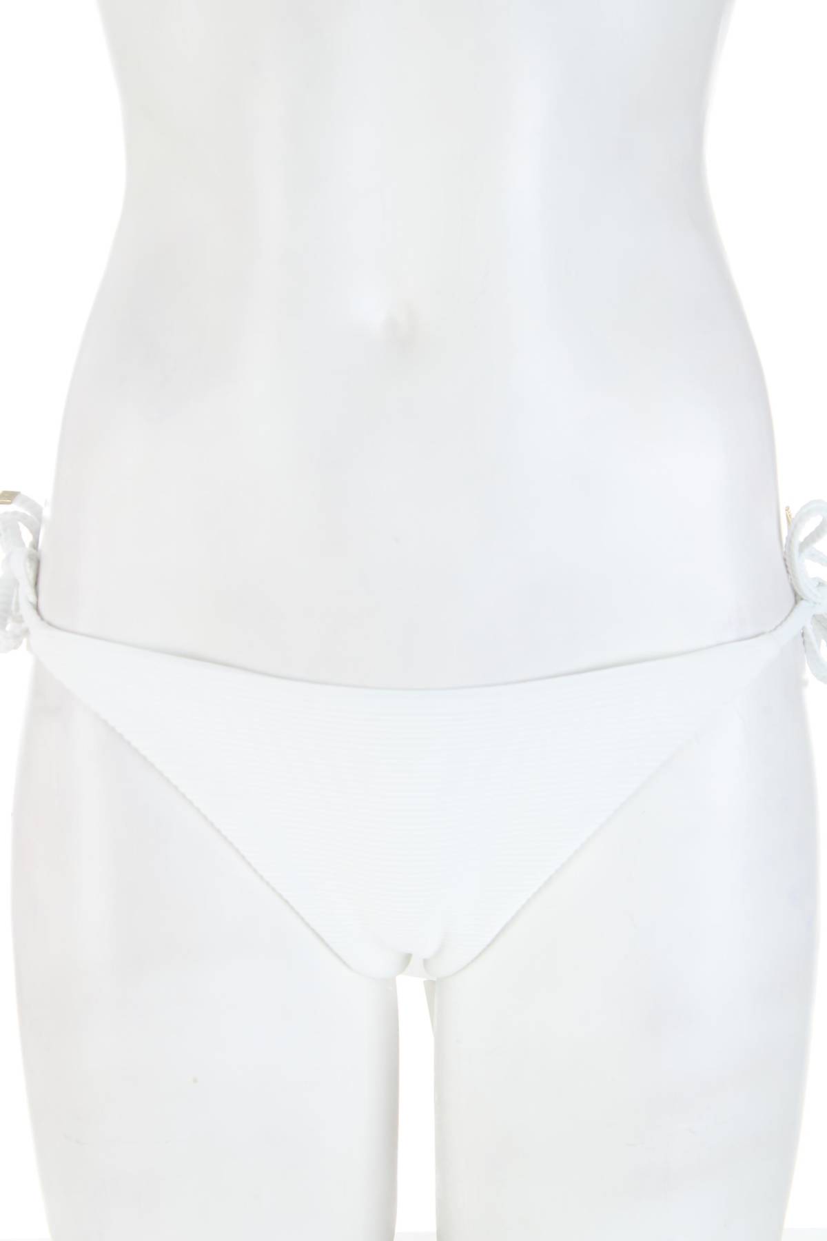 Бански долнище Tommy Hilfiger1 - Contour.bg Бански долнище Tommy Hilfiger1
