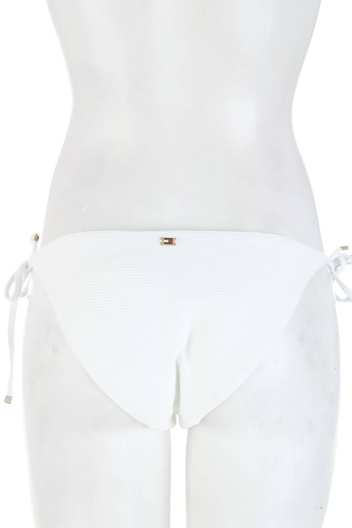 Бански долнище Tommy Hilfiger2 - Contour.bg Бански долнище Tommy Hilfiger2