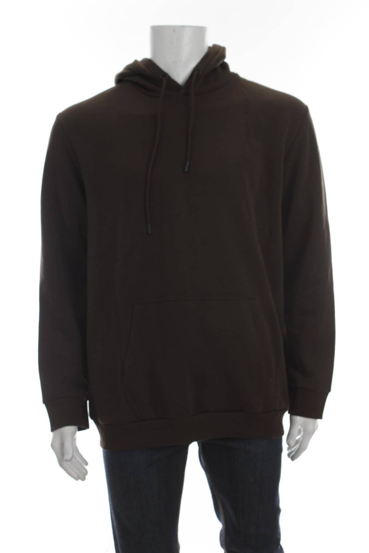 Мъжки суичър Jack & Jones1