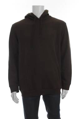 Мъжки суичър Jack & Jones1 - Contour.bg Мъжки суичър Jack & Jones1