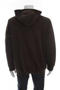 Мъжки суичър Jack & Jones2 - Contour.bg Мъжки суичър Jack & Jones2