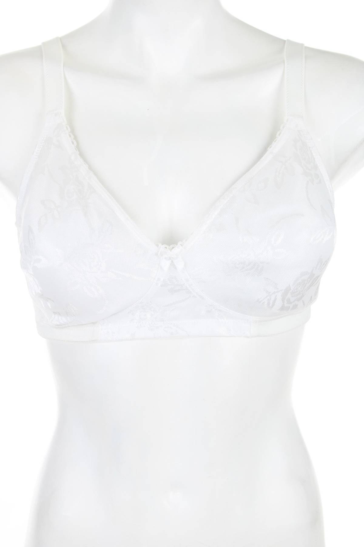 Сутиен Naturana1 - Contour.bg Сутиен Naturana1