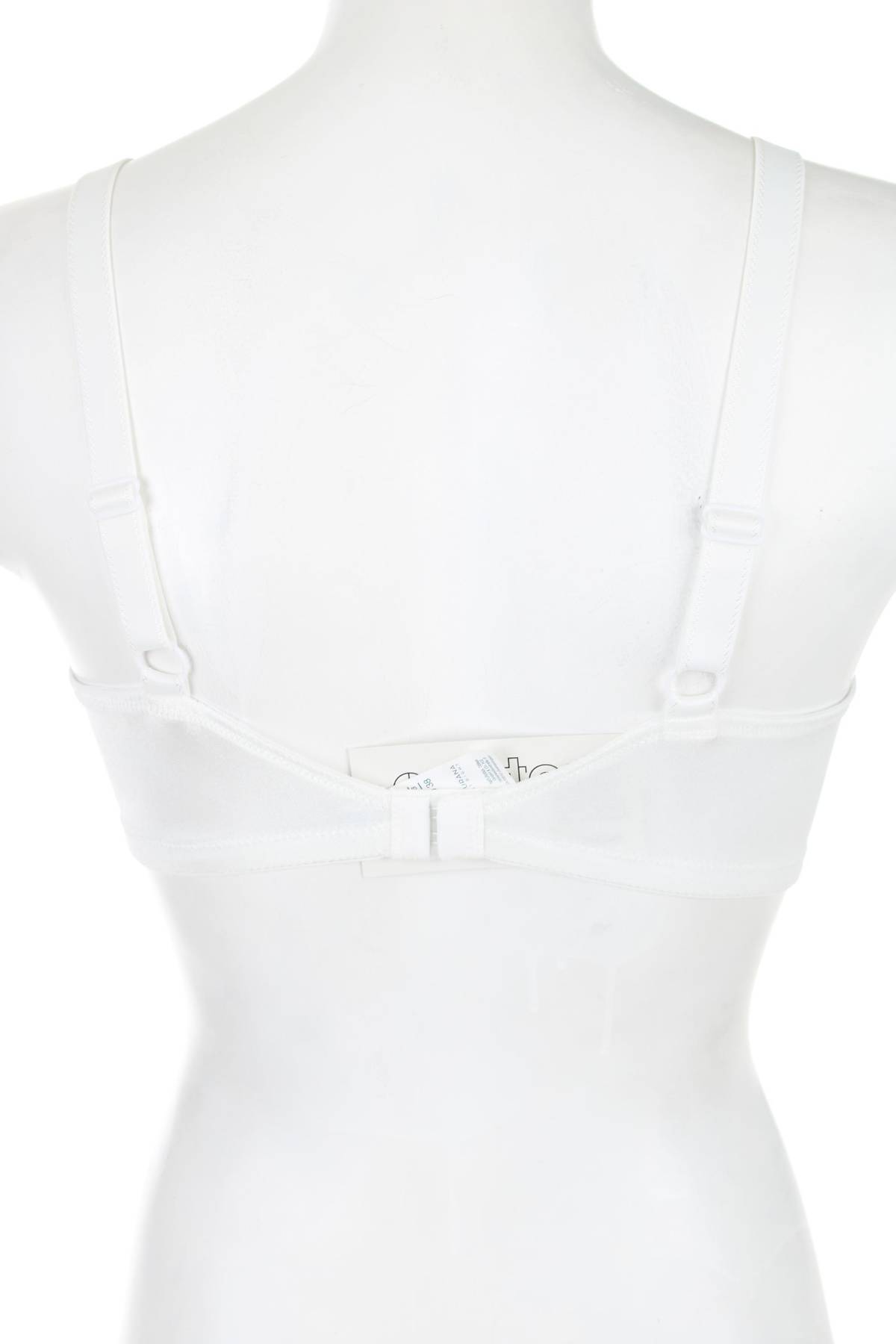 Сутиен Naturana2 - Contour.bg Сутиен Naturana2