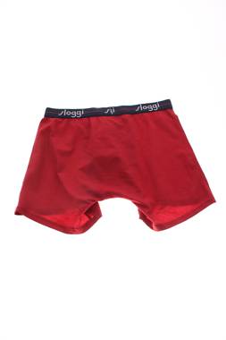 Мъжки боксерки Sloggi2