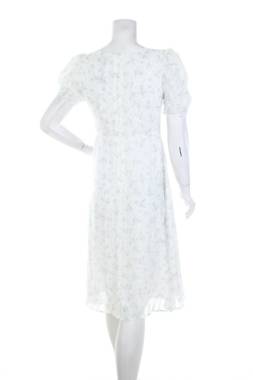 Рокля Vero Moda2