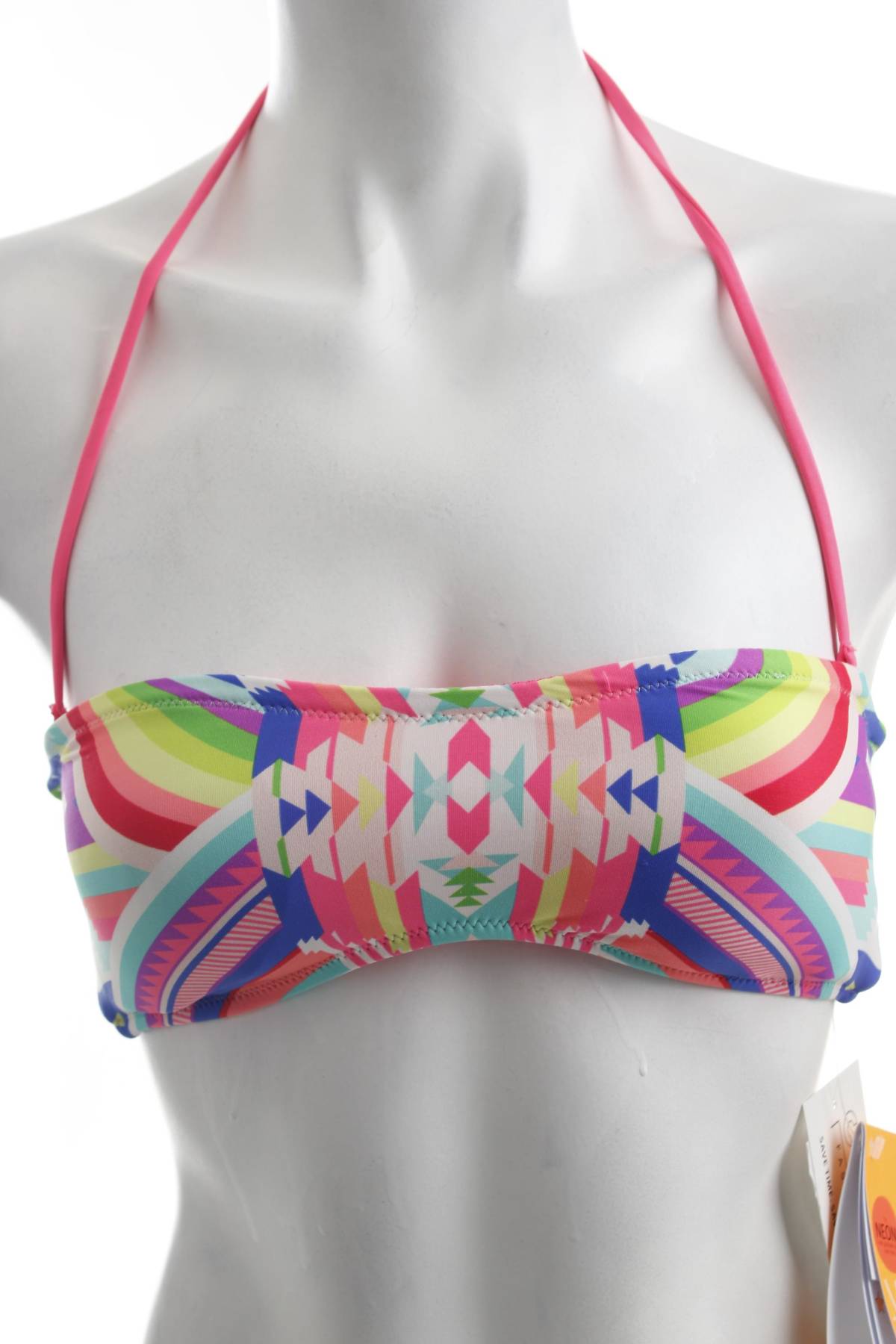 Бански горнище Rip Curl1