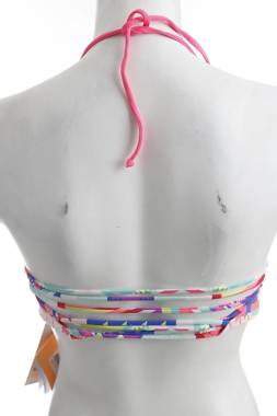 Бански горнище Rip Curl2