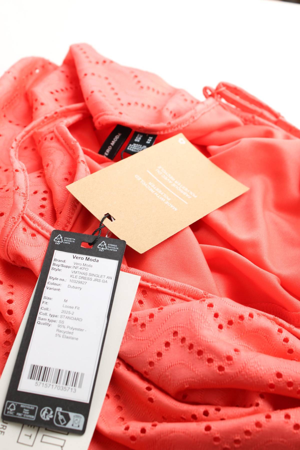 Φορέματα Vero Moda3 - Contourshop.gr Φορέματα Vero Moda3