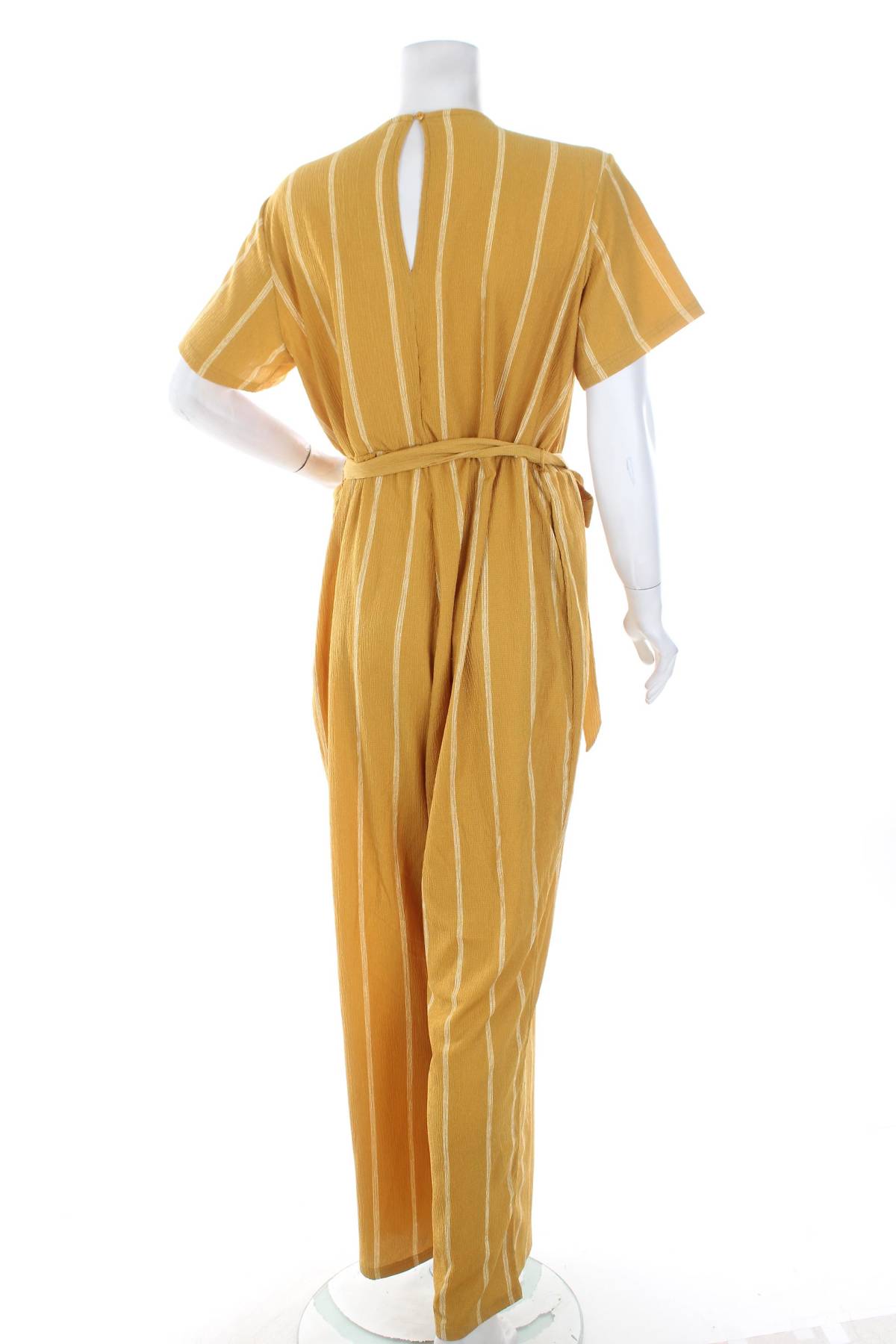 Γυναικεία σαλοπέτα Vero Moda2