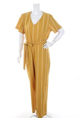 Γυναικεία σαλοπέτα Vero Moda1