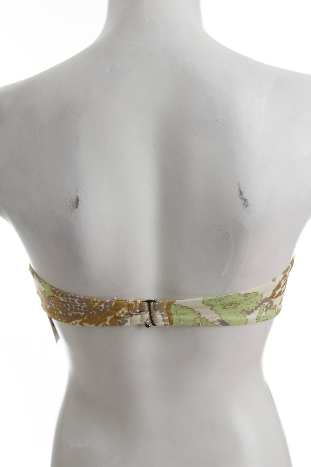 Бански горнище Vero Moda2 - Contour.bg Бански горнище Vero Moda2