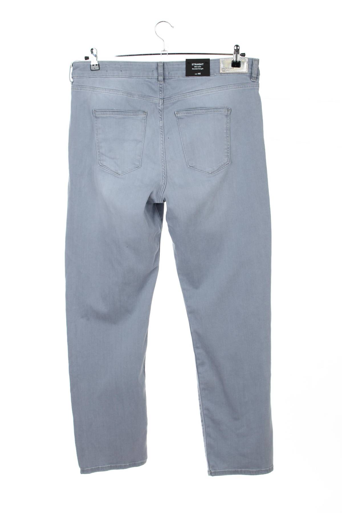 Γυναικεία τζιν C&A2