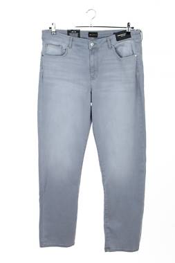 Γυναικεία τζιν C&A1