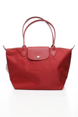 Чанта Longchamp1